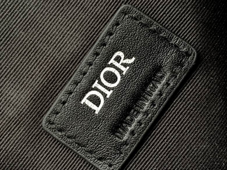 2HTWS018CDP 17.5X18.5X9cm WP 2色 8