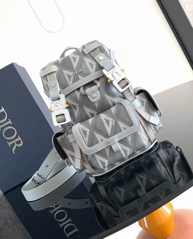 2HTWS018CDP 17.5X18.5X9cm WP 2色 9