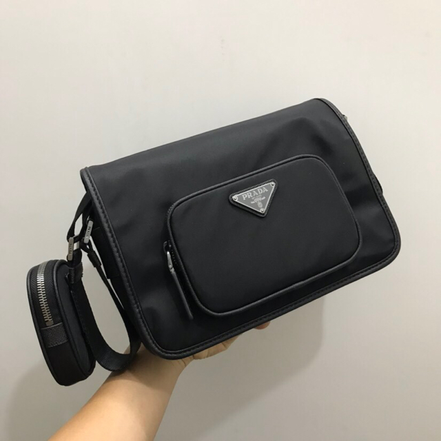 2VD041 25X18X6cm XM 0