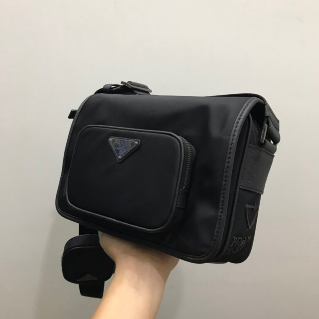 2VD041 25X18X6cm XM 1