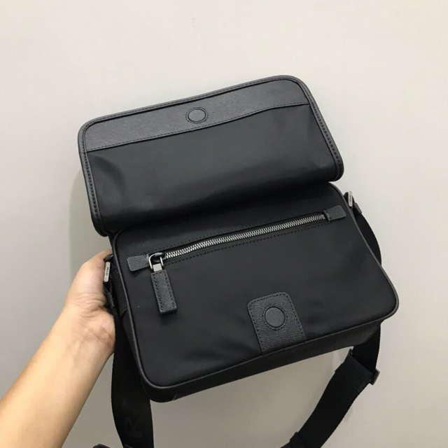 2VD041 25X18X6cm XM 3