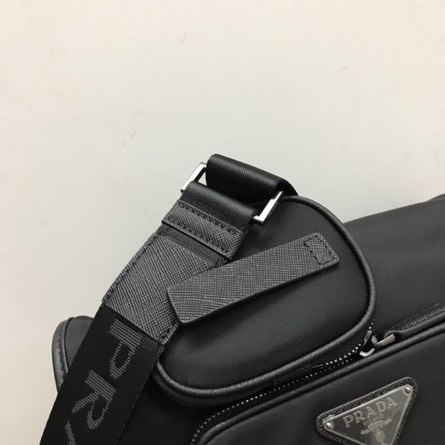 2VD041 25X18X6cm XM 6