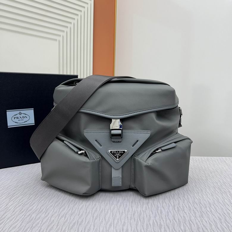 2VD062 29X23X15cm YG 1