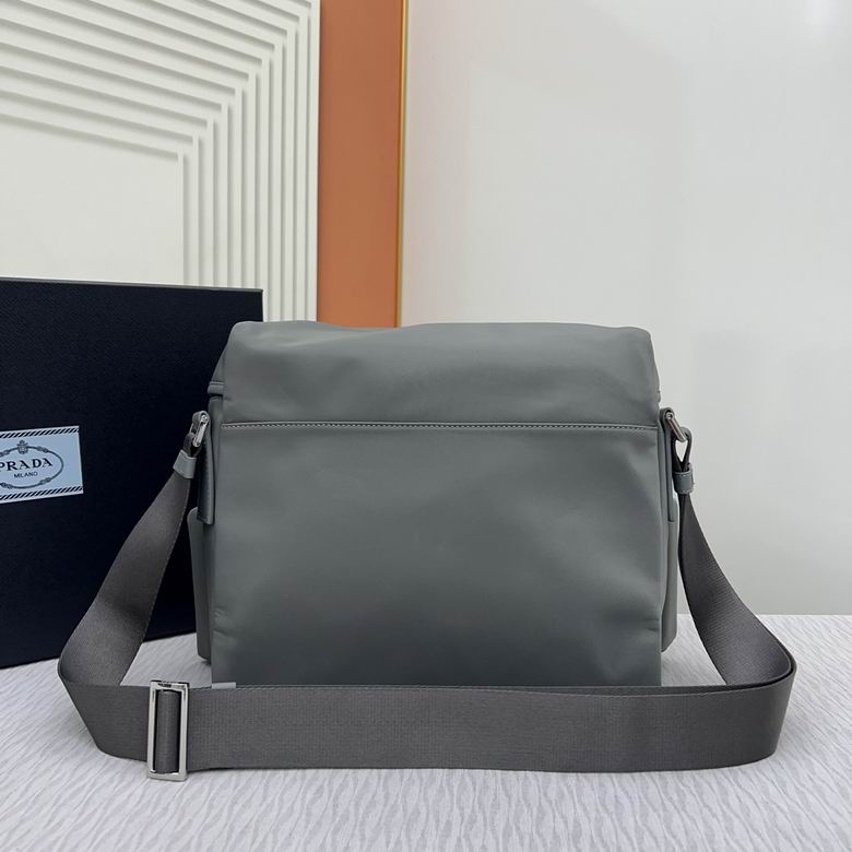 2VD062 29X23X15cm YG 3