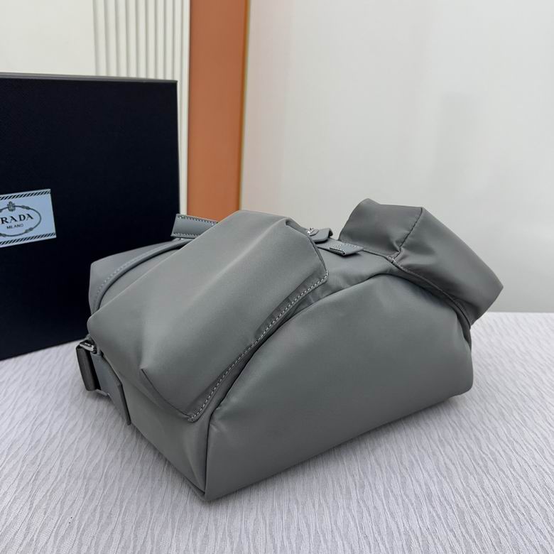 2VD062 29X23X15cm YG 4