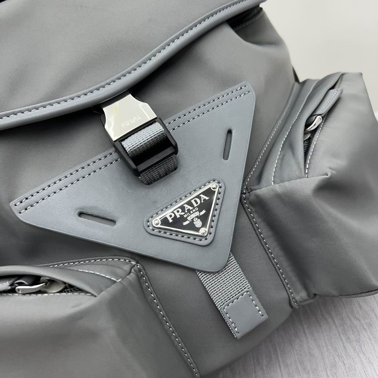 2VD062 29X23X15cm YG 5