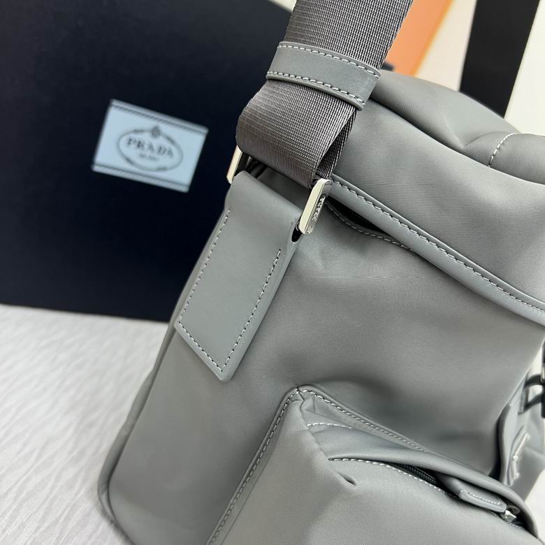 2VD062 29X23X15cm YG 6