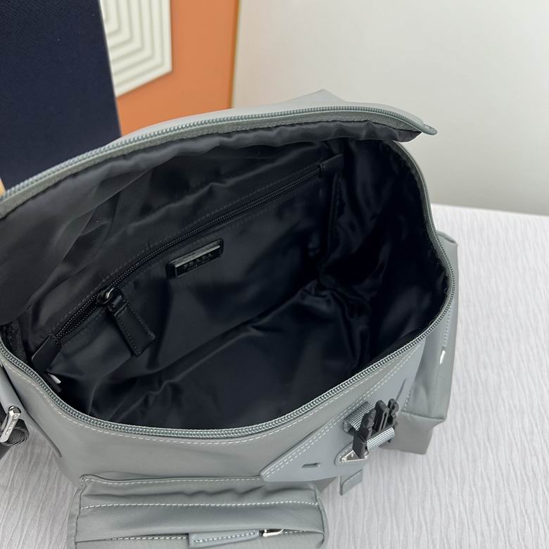 2VD062 29X23X15cm YG 8