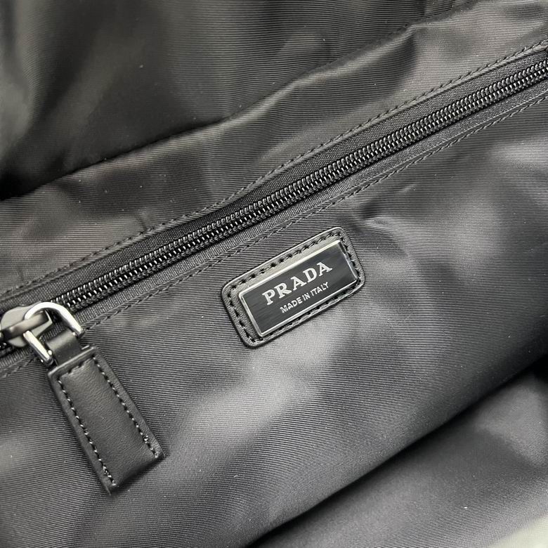 2VD062 29X23X15cm YG 9