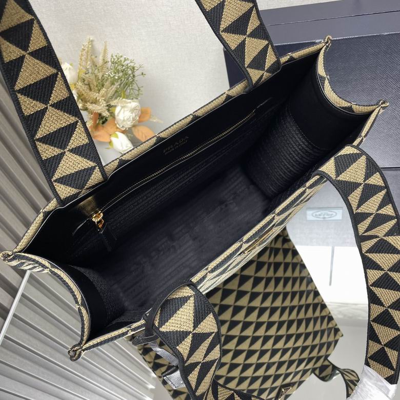 2VG107 38X38.5X11cm YG 6