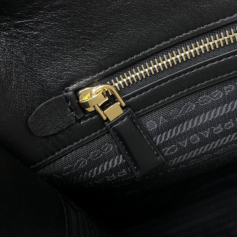 2VG107 38X38.5X11cm YG 8