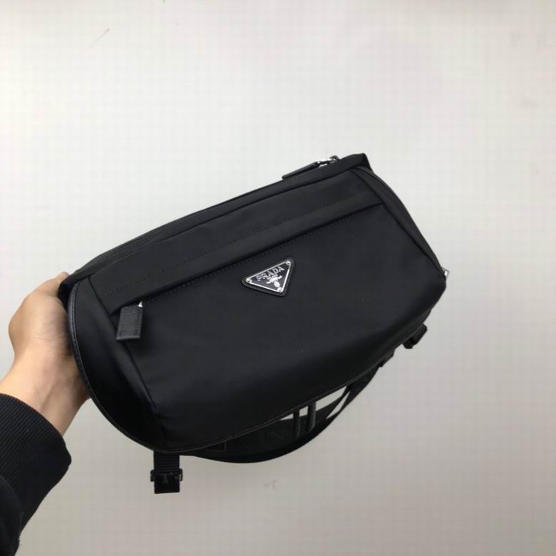 2VH994A 27X15.5X14cm XM 0