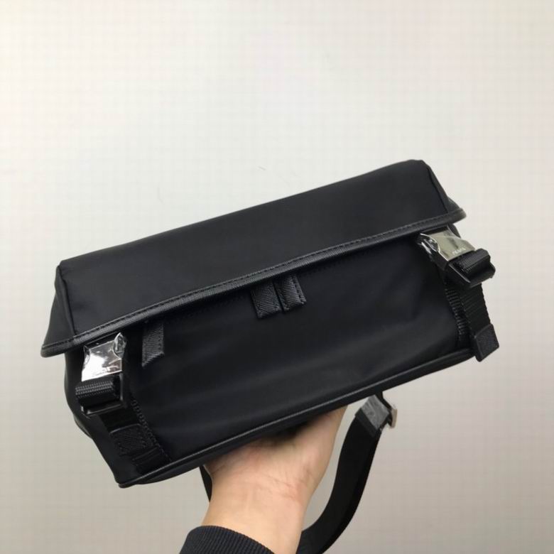 2VH994A 27X15.5X14cm XM 1