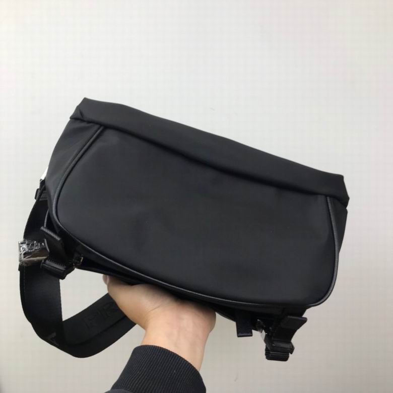 2VH994A 27X15.5X14cm XM 2