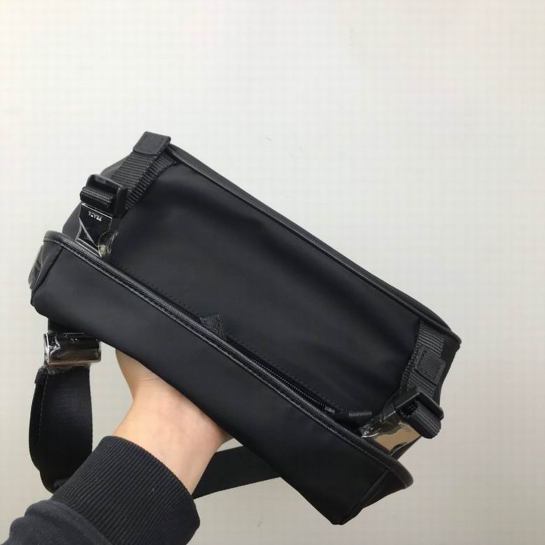 2VH994A 27X15.5X14cm XM 3