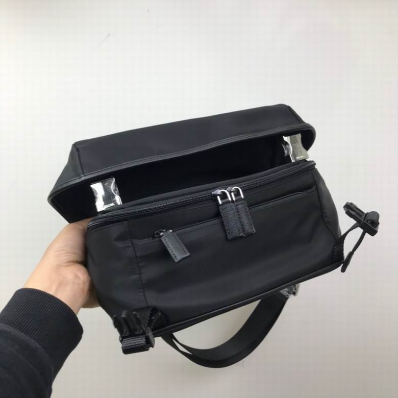 2VH994A 27X15.5X14cm XM 4