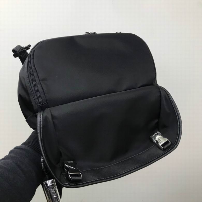 2VH994A 27X15.5X14cm XM 5