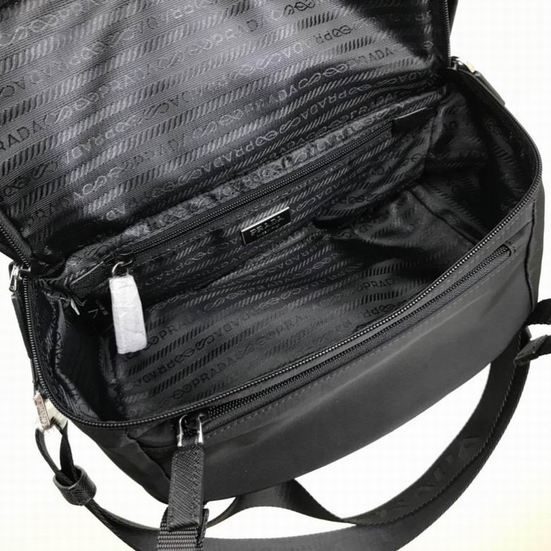 2VH994A 27X15.5X14cm XM 6