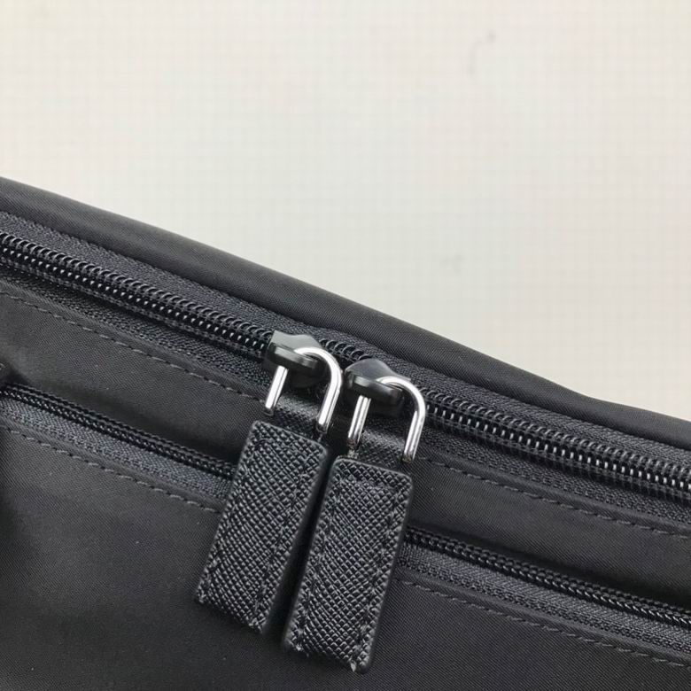 2VH994A 27X15.5X14cm XM 7