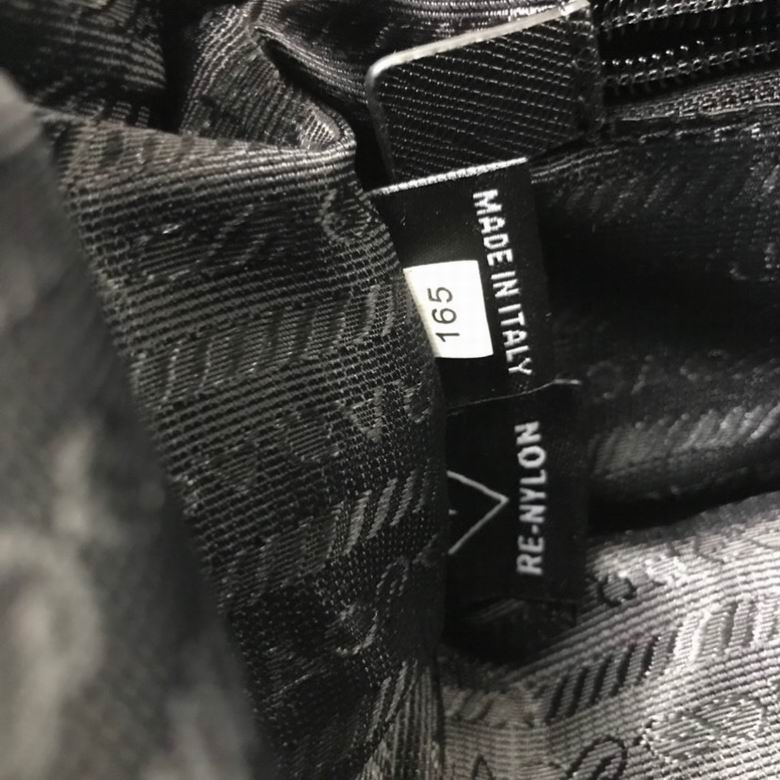 2VH994A 27X15.5X14cm XM 8