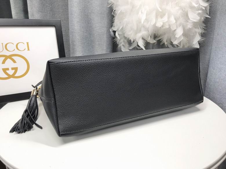 2WD308982黑色 38X27X14 (2)