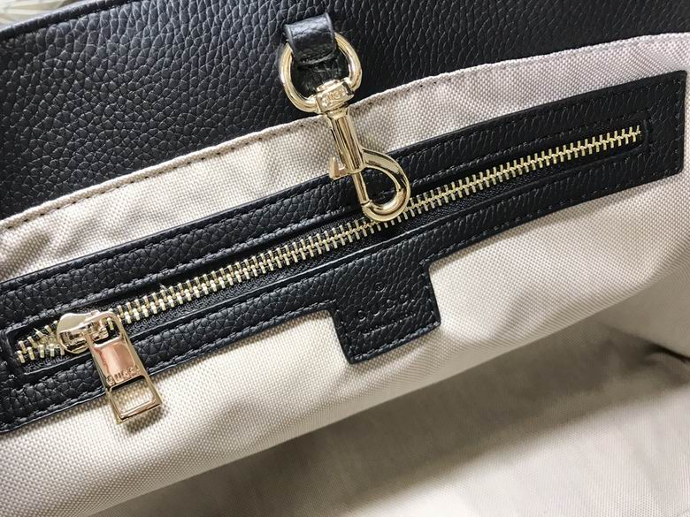 2WD308982黑色 38X27X14 (3)