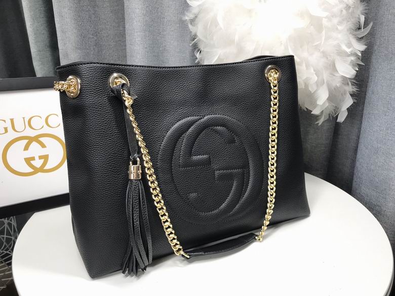 2WD308982黑色 38X27X14 (8)