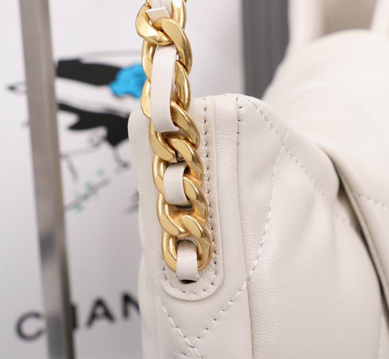 3001 28X22X5.5cm XMY 3色 13