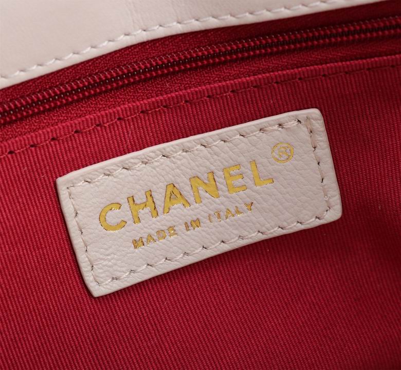 3001 28X22X5.5cm XMY 3色 15