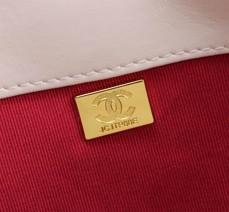 3001 28X22X5.5cm XMY 3色 16