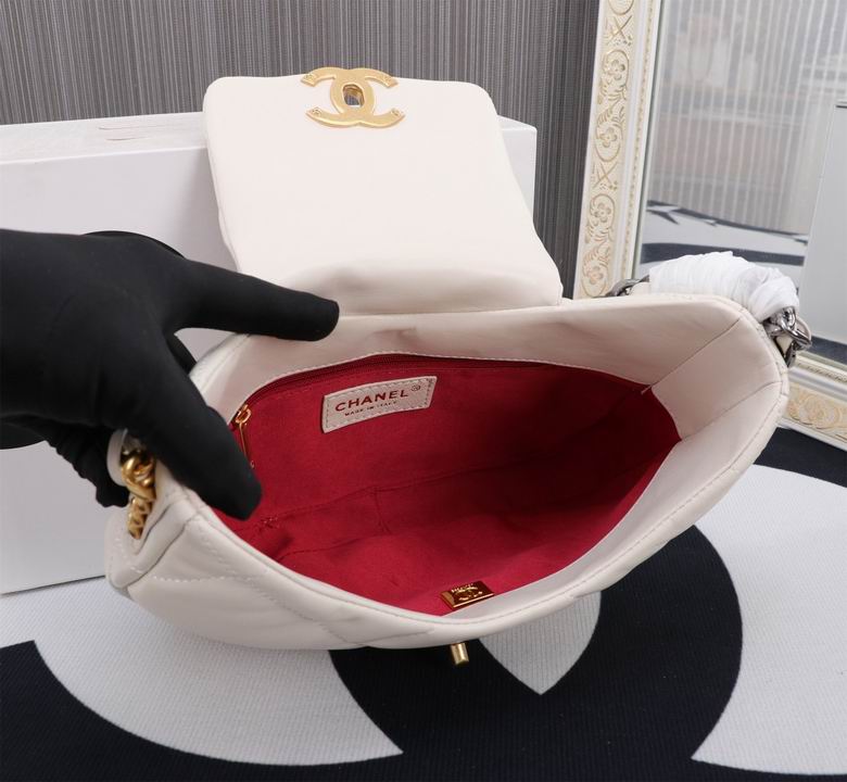 3001 28X22X5.5cm XMY 3色 17