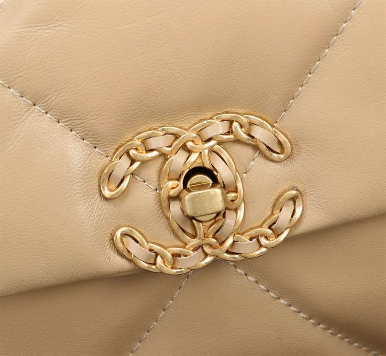 3001 28X22X5.5cm XMY 3色 22