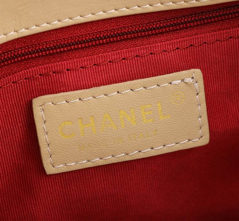 3001 28X22X5.5cm XMY 3色 24