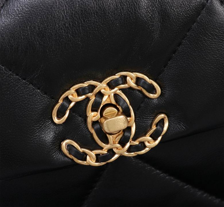 3001 28X22X5.5cm XMY 3色 4