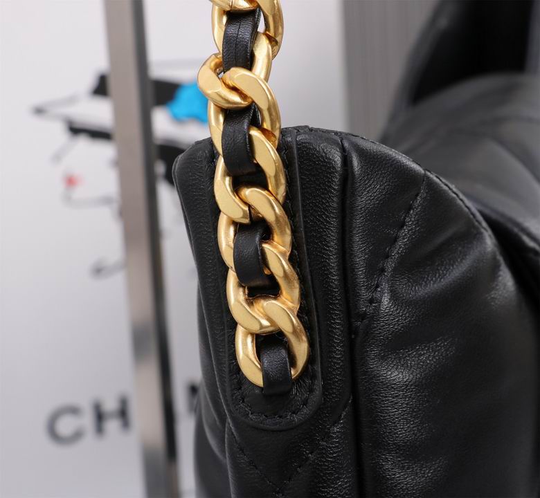 3001 28X22X5.5cm XMY 3色 5