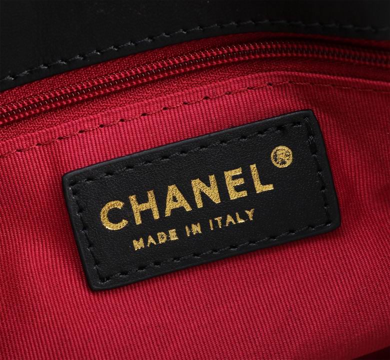 3001 28X22X5.5cm XMY 3色 6