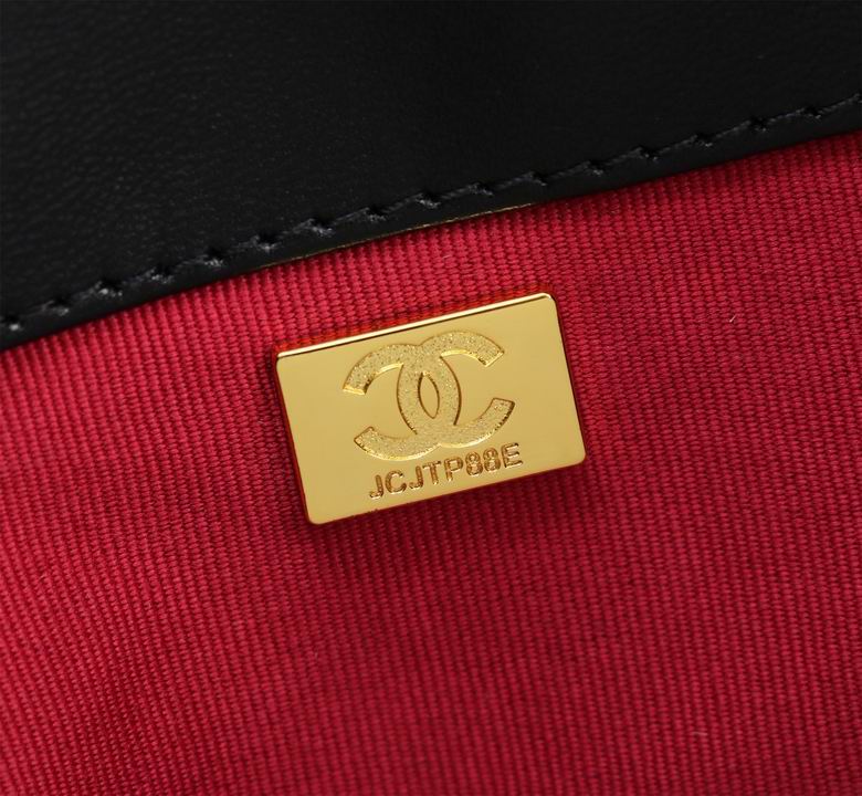 3001 28X22X5.5cm XMY 3色 7