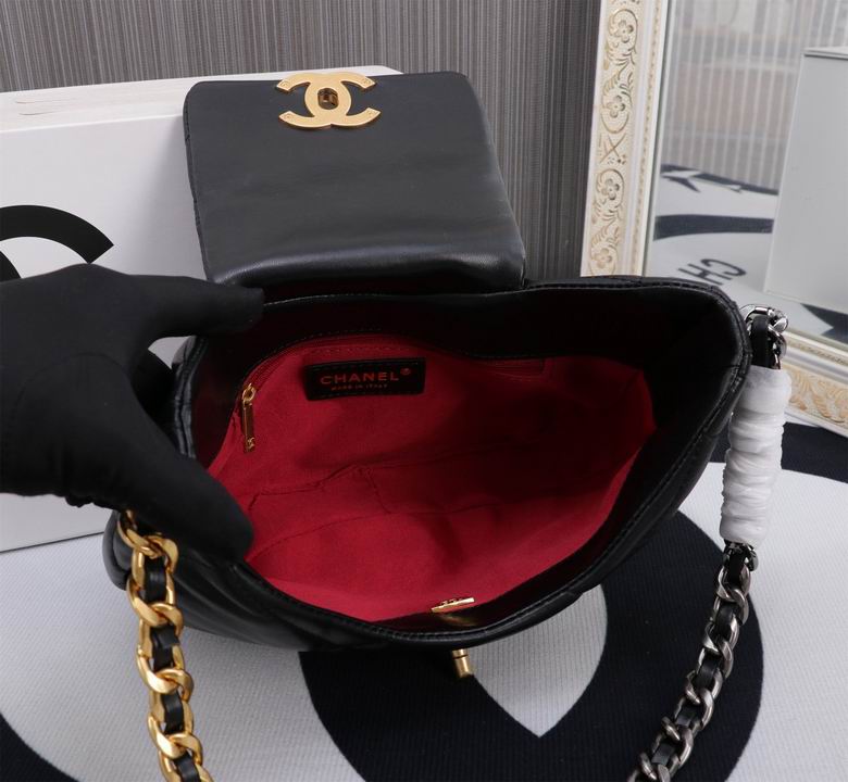 3001 28X22X5.5cm XMY 3色 8