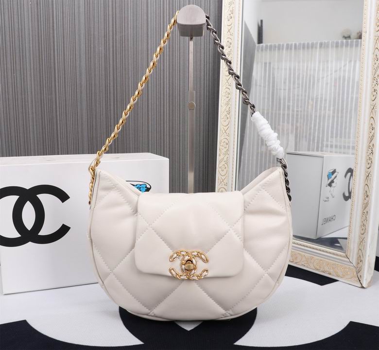 3001 28X22X5.5cm XMY 3色 9