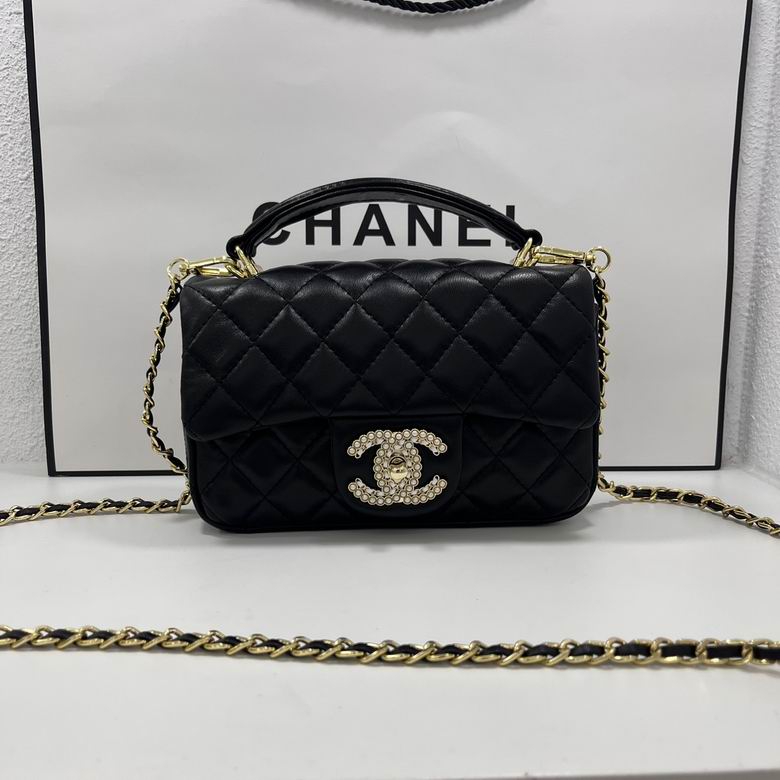 3002 20X12X6cm WO 2色 (10)