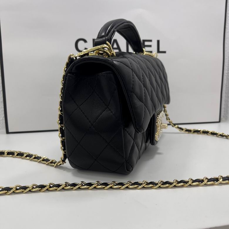 3002 20X12X6cm WO 2色 (11)