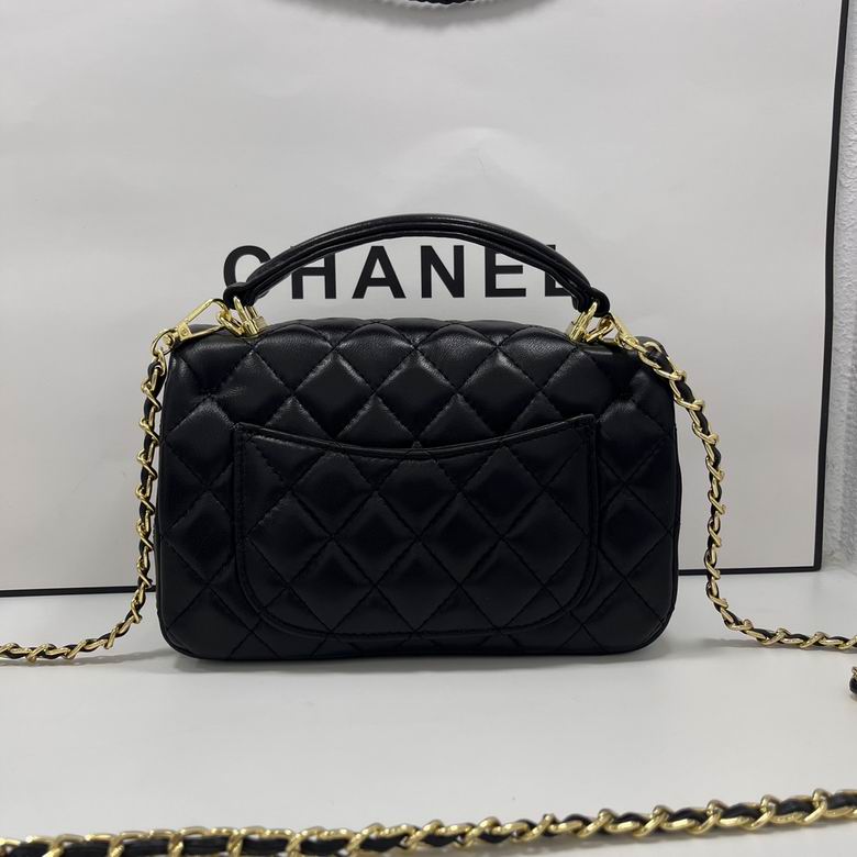 3002 20X12X6cm WO 2色 (12)