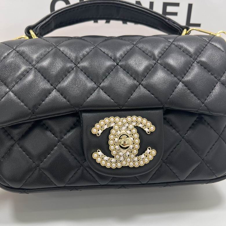 3002 20X12X6cm WO 2色 (13)