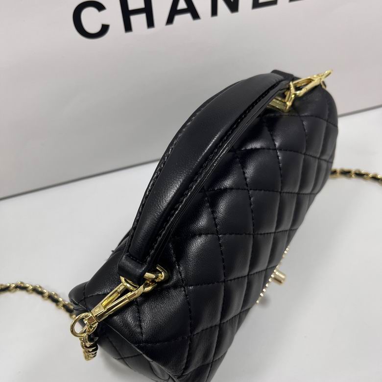 3002 20X12X6cm WO 2色 (14)