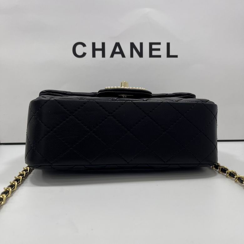 3002 20X12X6cm WO 2色 (15)