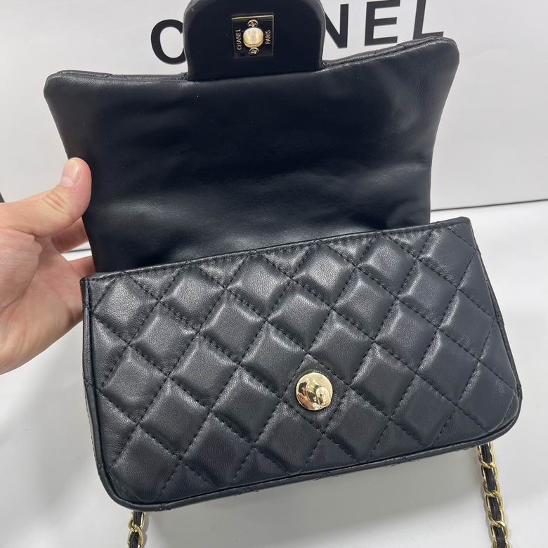 3002 20X12X6cm WO 2色 (16)