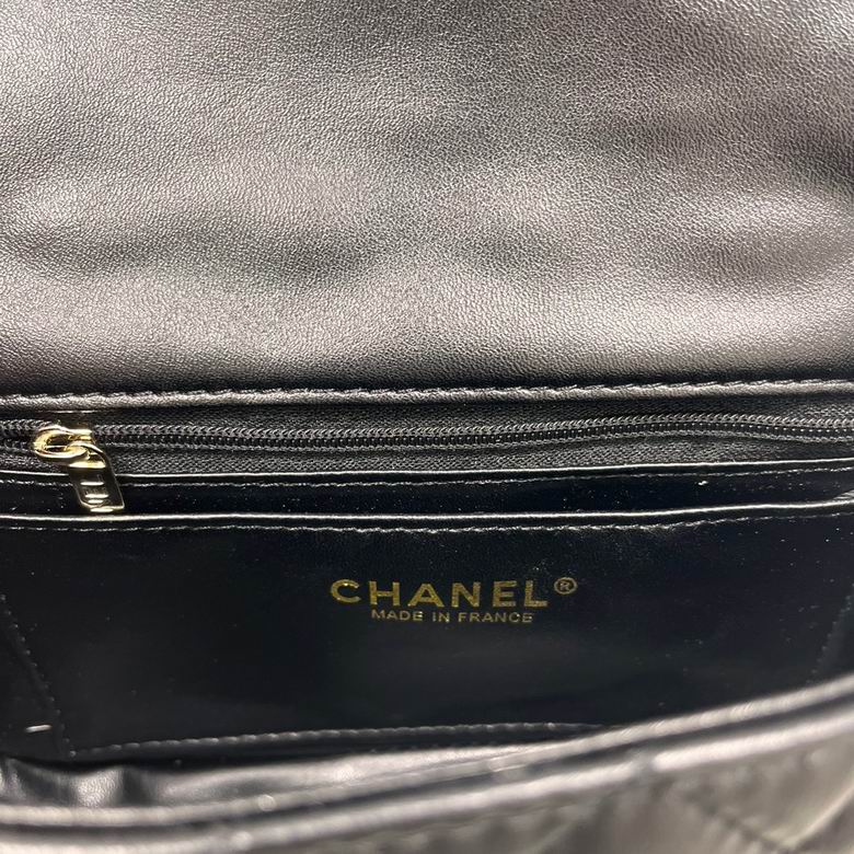 3002 20X12X6cm WO 2色 (17)