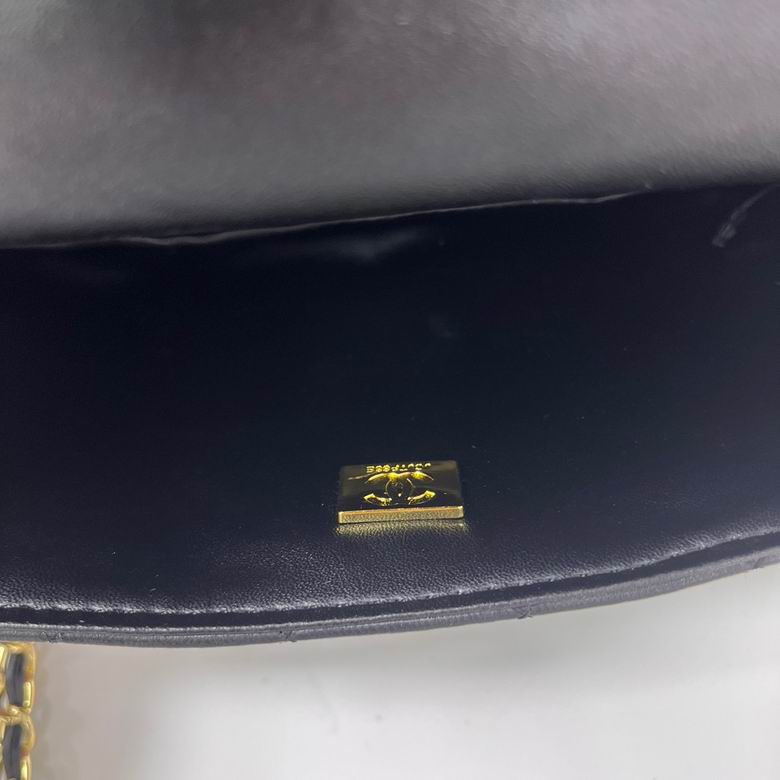 3002 20X12X6cm WO 2色 (18)