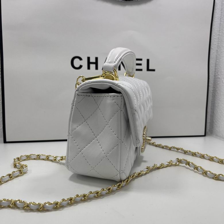 3002 20X12X6cm WO 2色 (2)