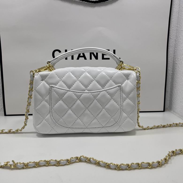 3002 20X12X6cm WO 2色 (3)